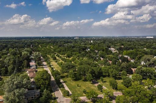 4543 Oliver Avenue N, Minneapolis, MN 55412