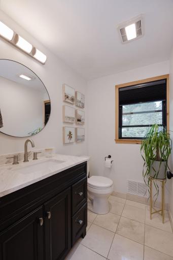 825 W River Road, Champlin, MN 55316
