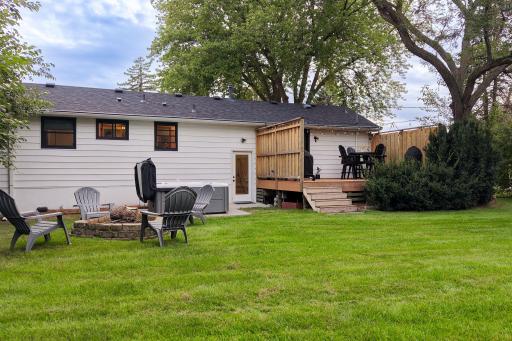 825 W River Road, Champlin, MN 55316