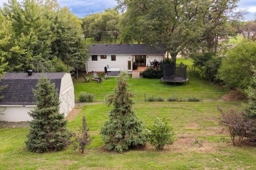 825 W River Road, Champlin, MN 55316