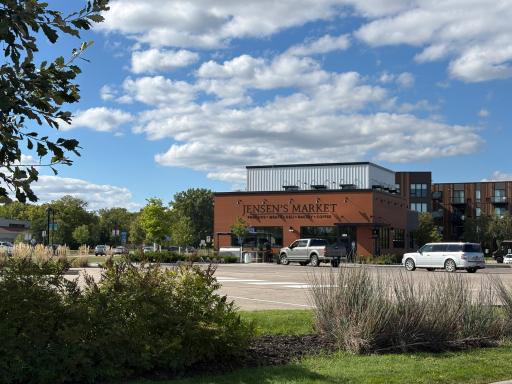 825 W River Road, Champlin, MN 55316