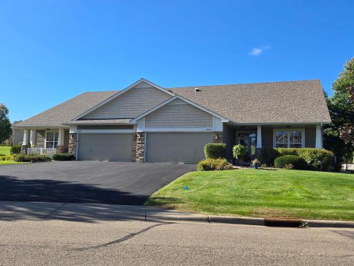 Photo for 6784 Pine Arbor Boulevard S, Cottage Grove, MN 55016 - listing #7148928 6784 Pine Arbor Boulevard S, Cottage Grove, MN 55016