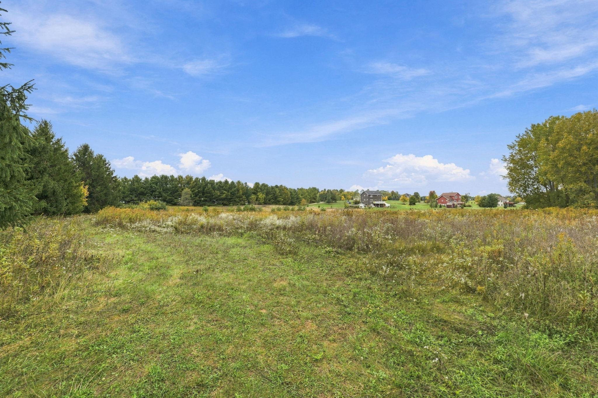 Property photo for 1528 Highway 65, New Richmond, WI 54017