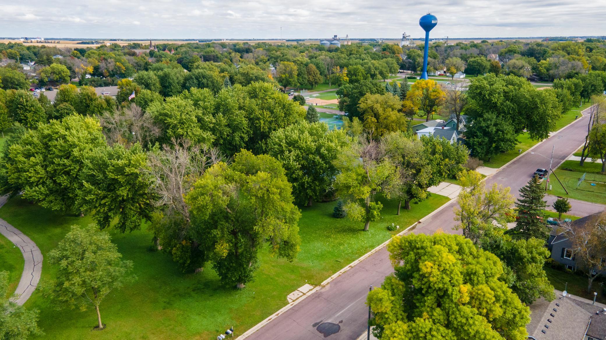 DJI_0724.jpg