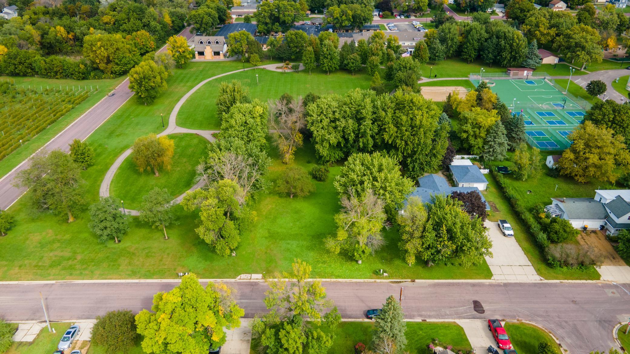 DJI_0732.jpg