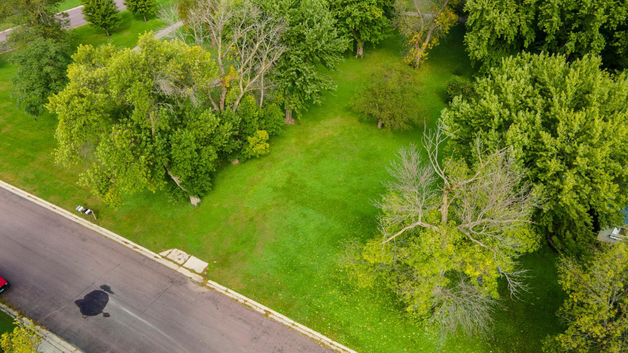 DJI_0723.jpg