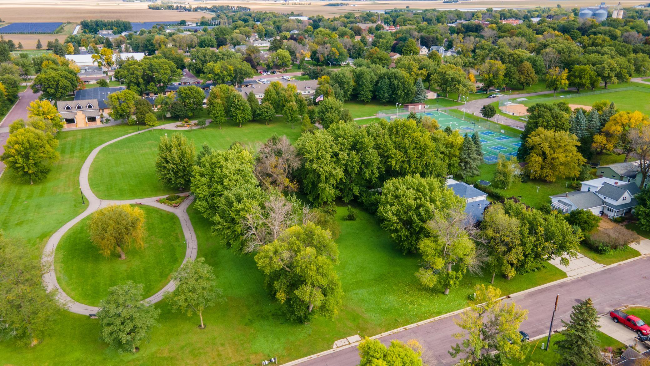 DJI_0731.jpg