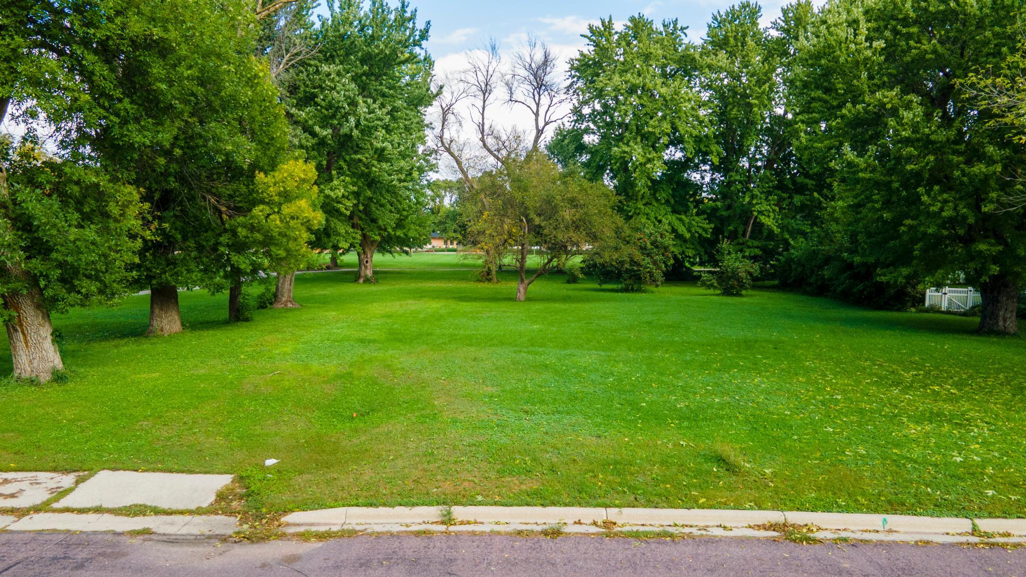 Property photo for 304 Lincoln Street SW, Mapleton, MN 56065