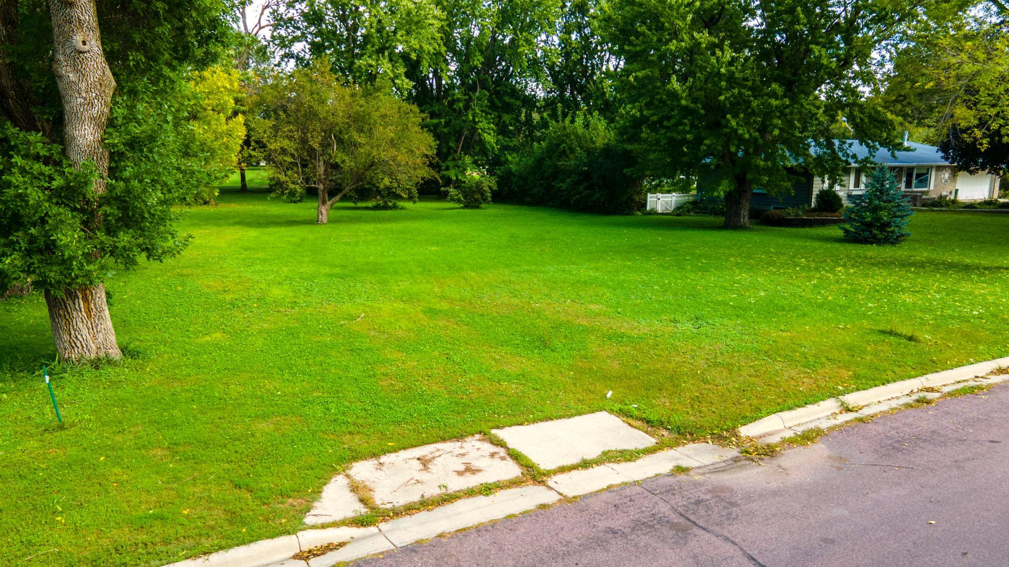 DJI_0720.jpg