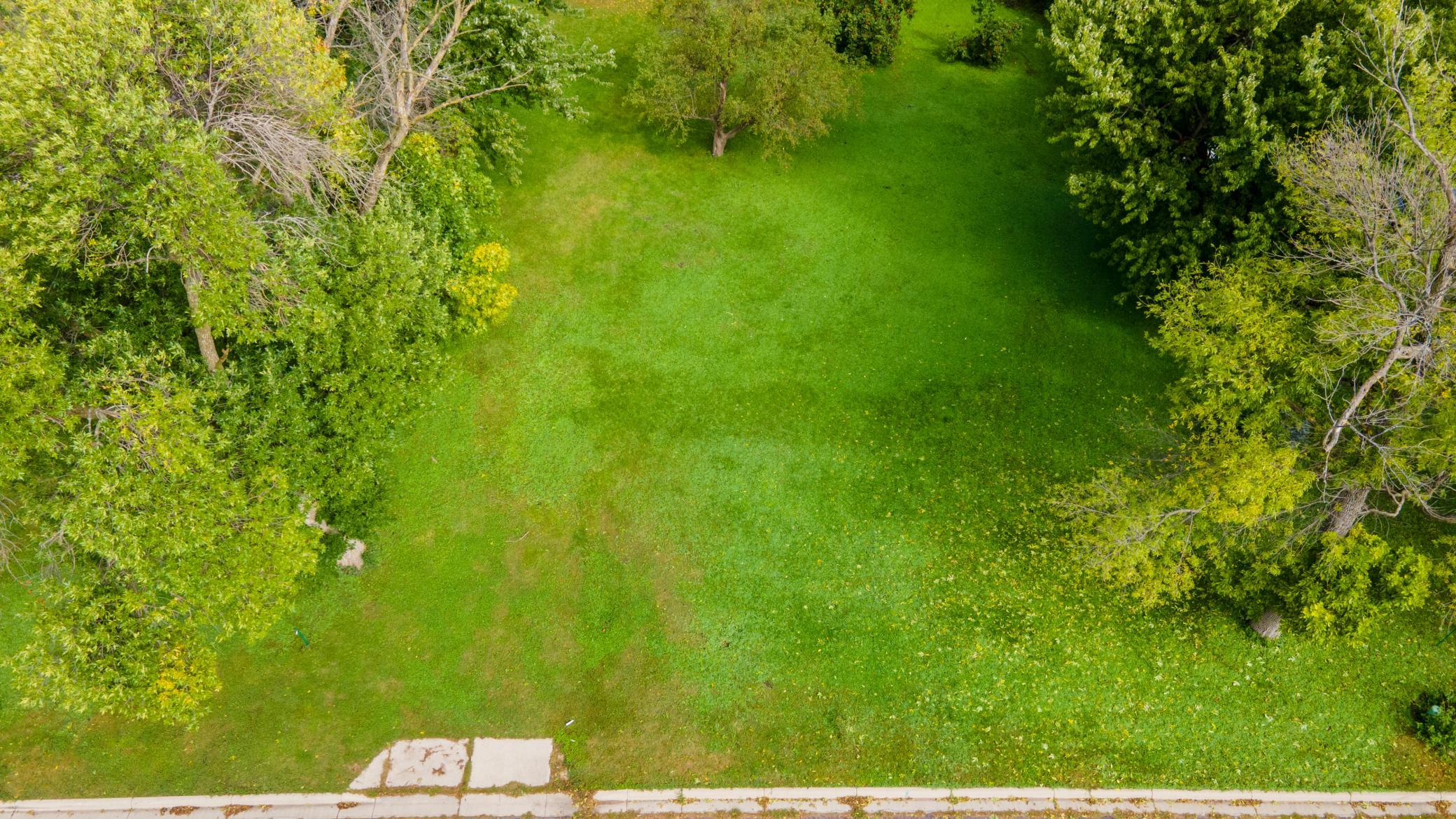 DJI_0722.jpg