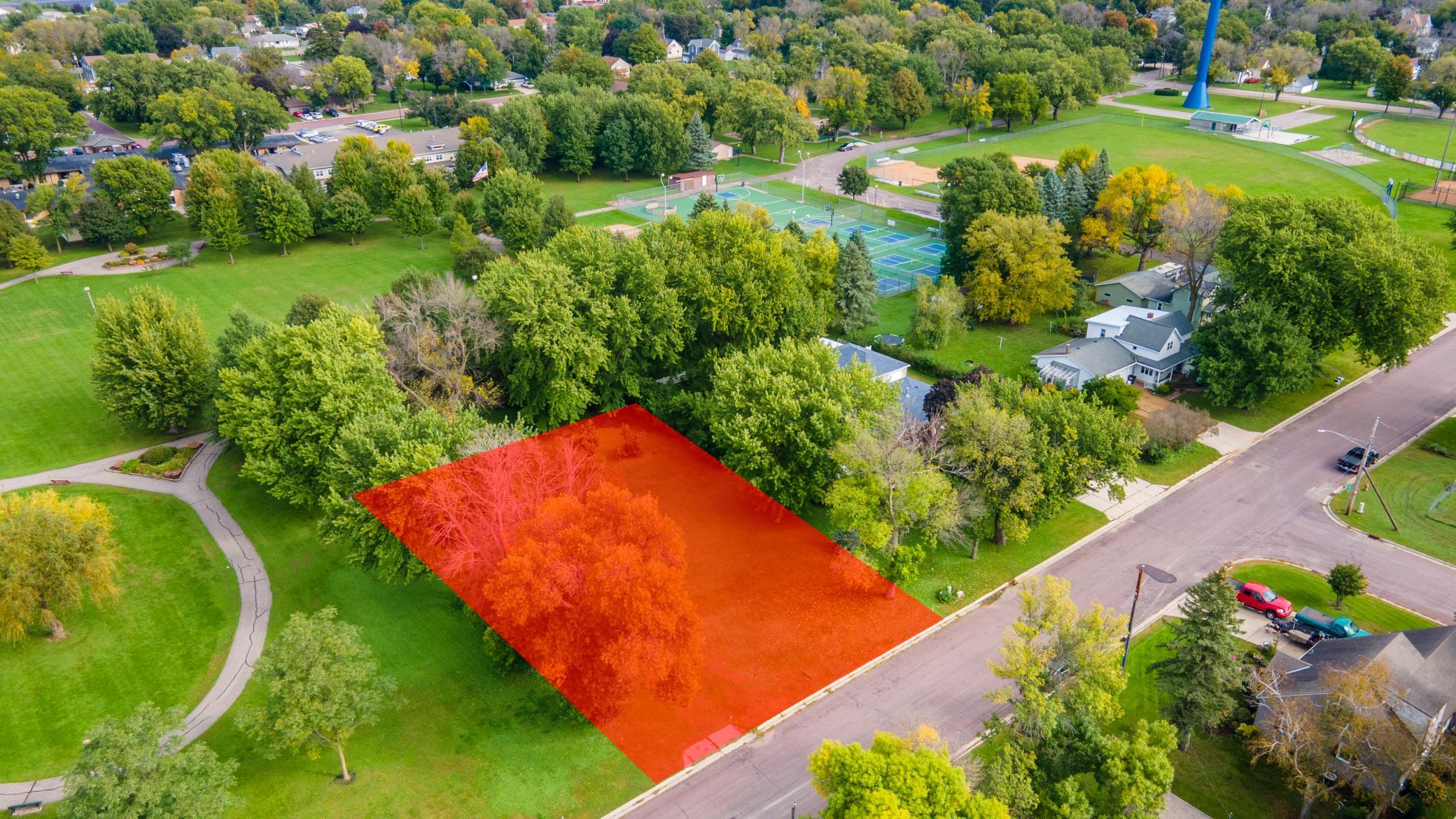DJI_0730 edit.jpg