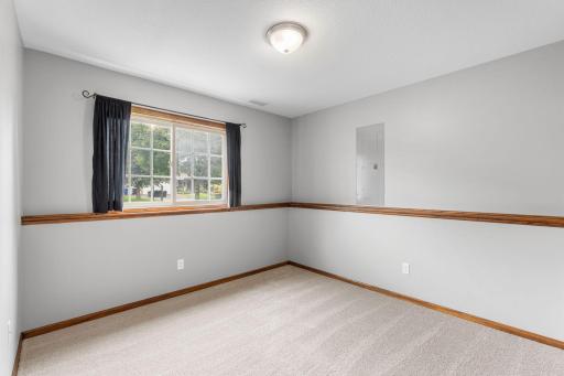 19383 Embers Avenue, Farmington, MN 55024