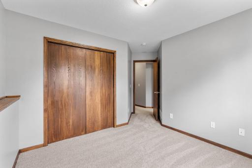 19383 Embers Avenue, Farmington, MN 55024