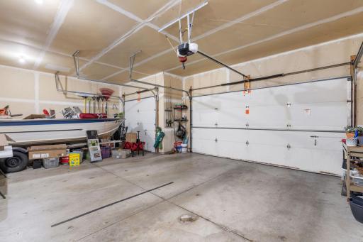 19383 Embers Avenue, Farmington, MN 55024