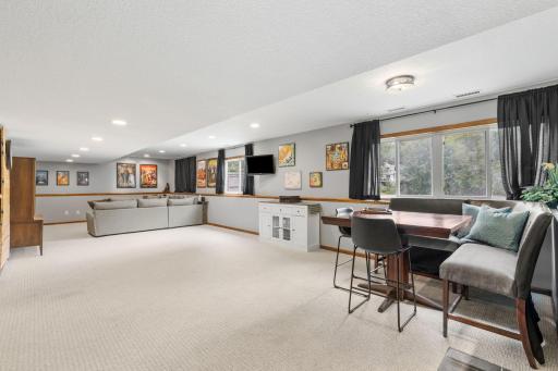 19383 Embers Avenue, Farmington, MN 55024