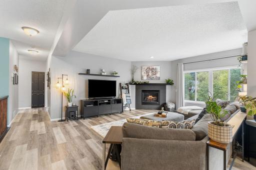 19383 Embers Avenue, Farmington, MN 55024