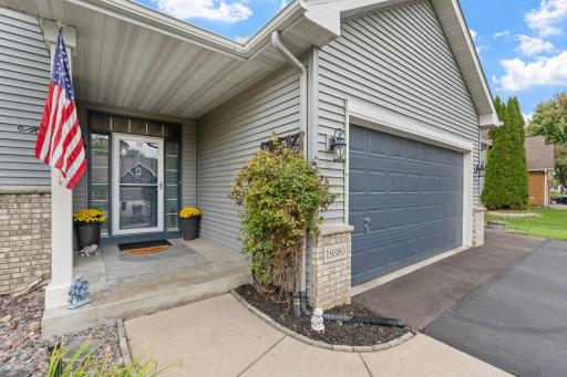 19383 Embers Avenue, Farmington, MN 55024