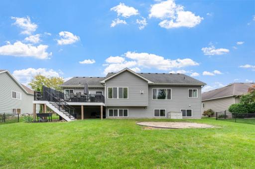 19383 Embers Avenue, Farmington, MN 55024