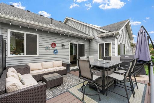 19383 Embers Avenue, Farmington, MN 55024