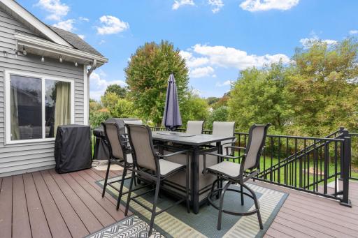 19383 Embers Avenue, Farmington, MN 55024