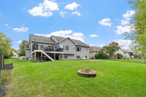19383 Embers Avenue, Farmington, MN 55024
