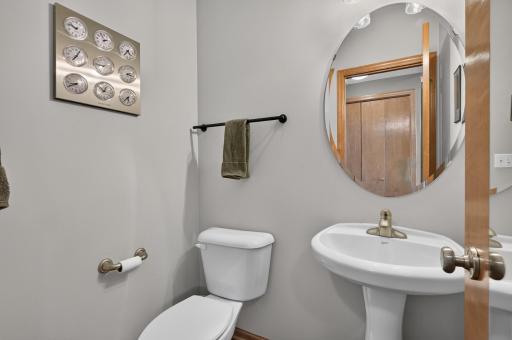 14260 Wilds Drive NW, Prior Lake, MN 55372