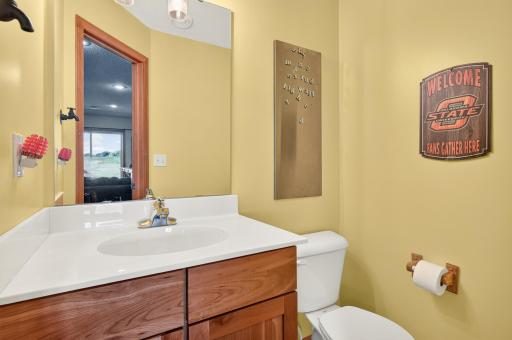 14260 Wilds Drive NW, Prior Lake, MN 55372