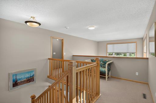 14260 Wilds Drive NW, Prior Lake, MN 55372