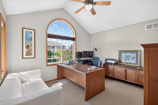 14260 Wilds Drive NW, Prior Lake, MN 55372