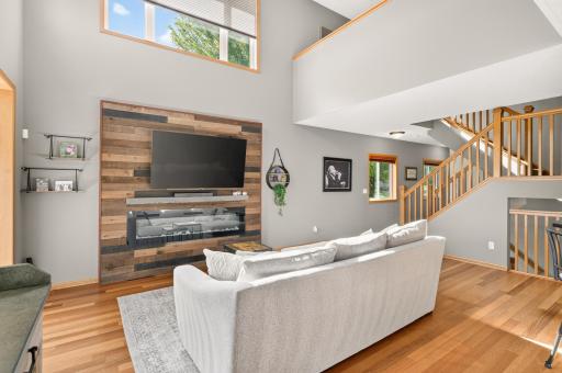 14260 Wilds Drive NW, Prior Lake, MN 55372
