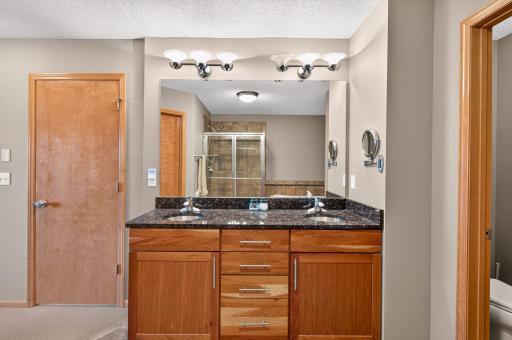 14260 Wilds Drive NW, Prior Lake, MN 55372