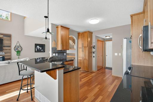 14260 Wilds Drive NW, Prior Lake, MN 55372
