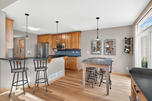 14260 Wilds Drive NW, Prior Lake, MN 55372