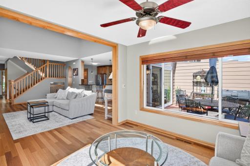 14260 Wilds Drive NW, Prior Lake, MN 55372