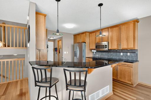 14260 Wilds Drive NW, Prior Lake, MN 55372