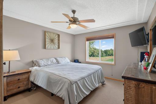 14260 Wilds Drive NW, Prior Lake, MN 55372