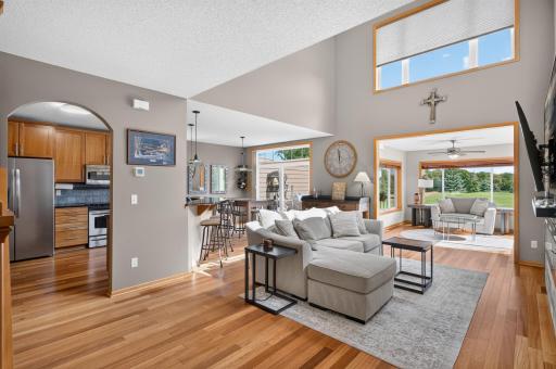 14260 Wilds Drive NW, Prior Lake, MN 55372