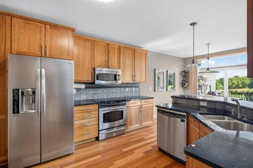 14260 Wilds Drive NW, Prior Lake, MN 55372