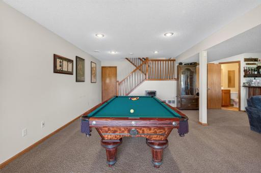 14260 Wilds Drive NW, Prior Lake, MN 55372