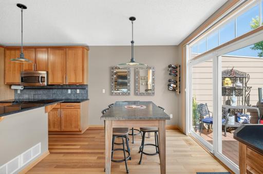 14260 Wilds Drive NW, Prior Lake, MN 55372