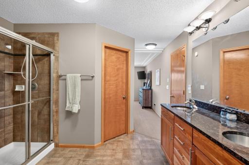 14260 Wilds Drive NW, Prior Lake, MN 55372