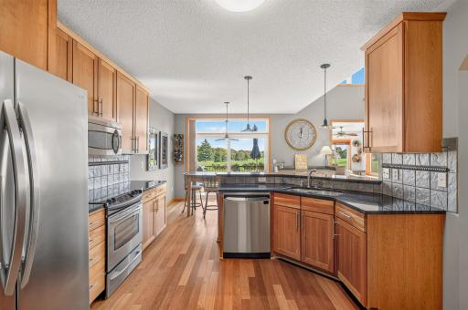 14260 Wilds Drive NW, Prior Lake, MN 55372
