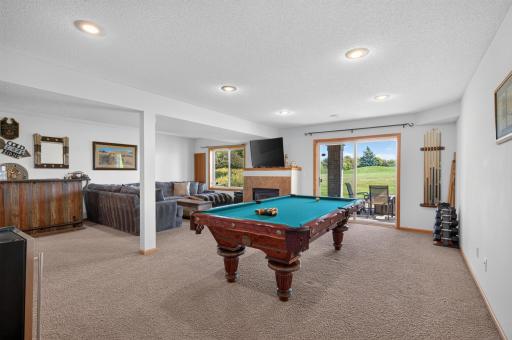 14260 Wilds Drive NW, Prior Lake, MN 55372