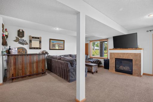 14260 Wilds Drive NW, Prior Lake, MN 55372