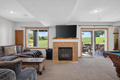 14260 Wilds Drive NW, Prior Lake, MN 55372