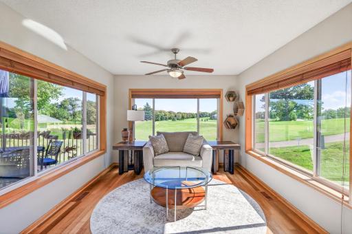 14260 Wilds Drive NW, Prior Lake, MN 55372