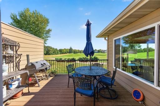 14260 Wilds Drive NW, Prior Lake, MN 55372