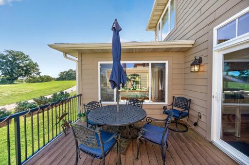 14260 Wilds Drive NW, Prior Lake, MN 55372