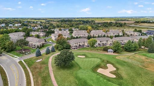 14260 Wilds Drive NW, Prior Lake, MN 55372