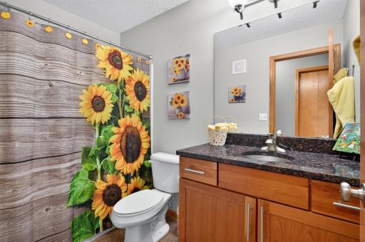 14260 Wilds Drive NW, Prior Lake, MN 55372